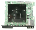 Samsung Mainboard - Assy Pcb Main;qrq60t - BN94-14007B